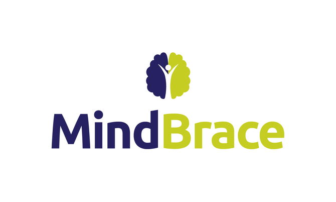 MindBrace.com